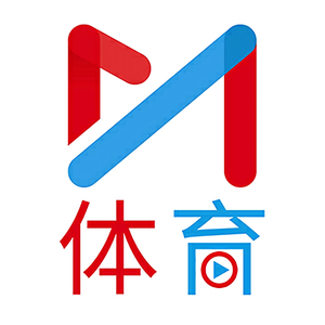 奥林比亚高斯青年队